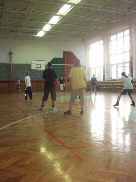 Foto_040.jpg