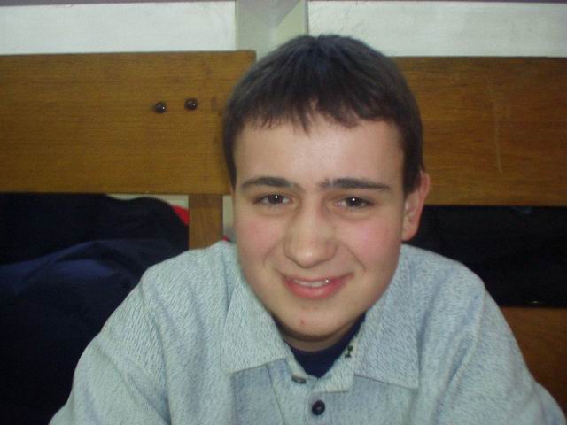 Foto_042.jpg