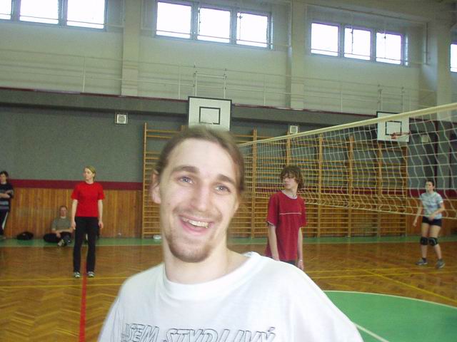 Foto_043.jpg