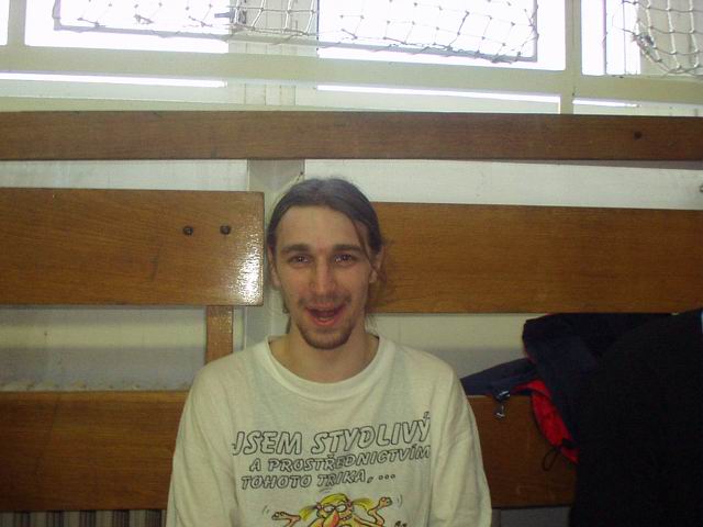Foto_044.jpg
