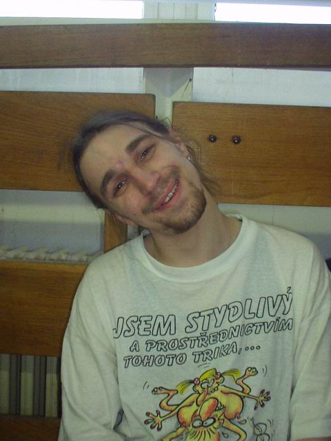Foto_045.jpg