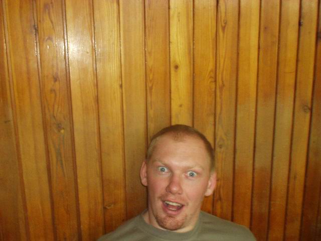 Foto_046.jpg