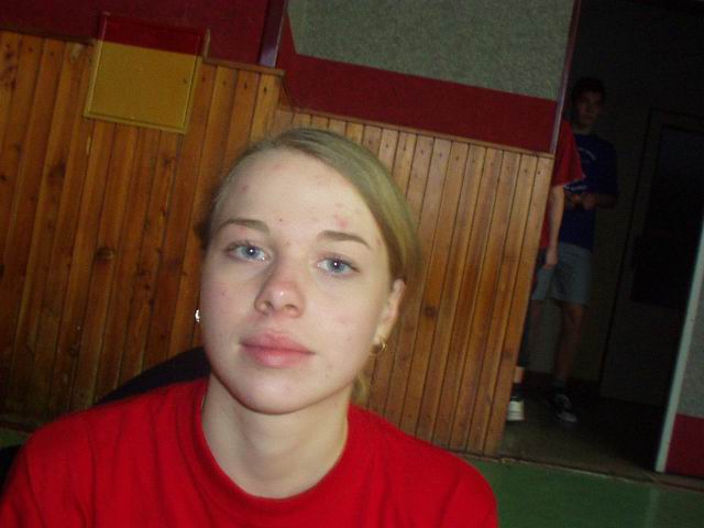 Foto_047.jpg