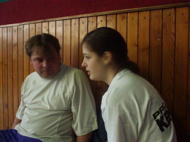 Foto_048.jpg