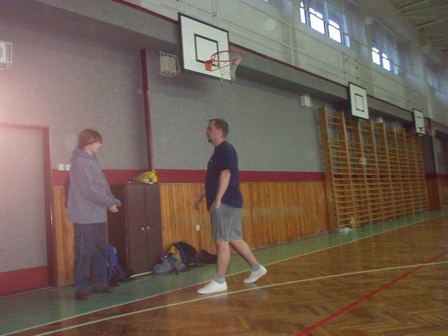 Foto_049.jpg