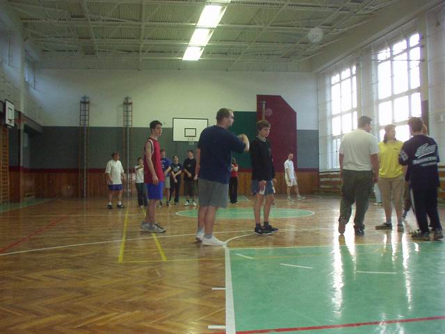 Foto_050.jpg