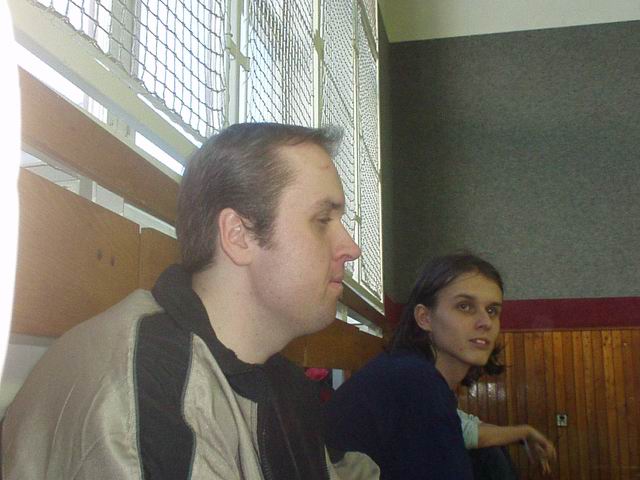 Foto_051.jpg