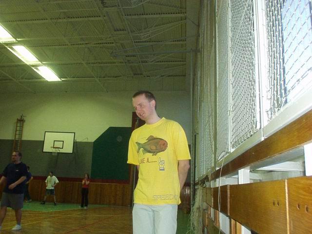 Foto_052.jpg