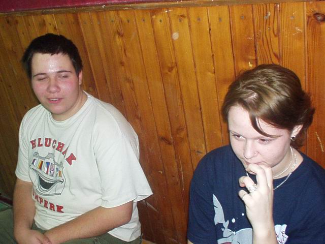 Foto_053.jpg