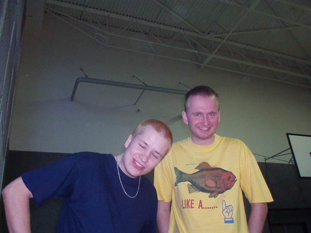Foto_054.jpg