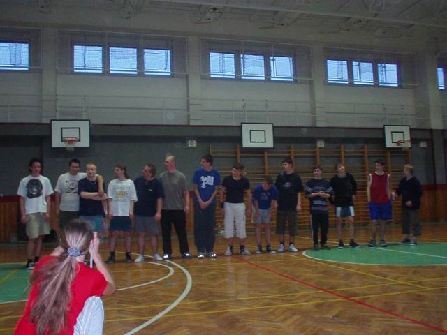 Foto_055.jpg