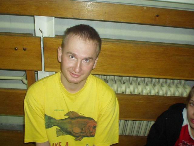Foto_056.jpg