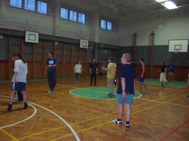 Foto_057.jpg