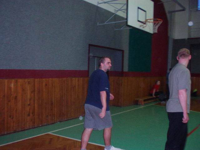 Foto_058.jpg
