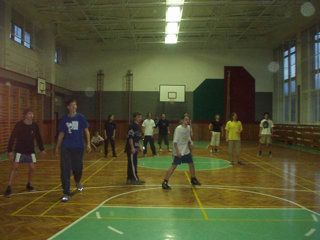 Foto_059.jpg