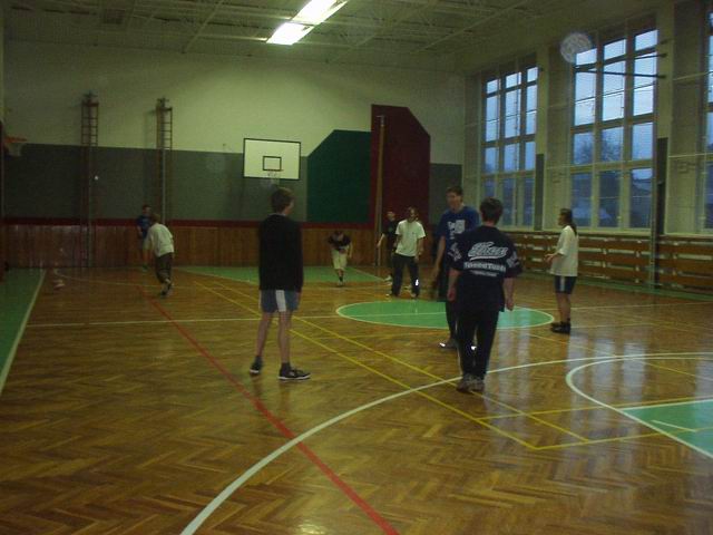 Foto_060.jpg