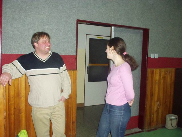 Foto_061.jpg