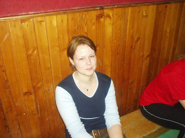 Foto_062.jpg