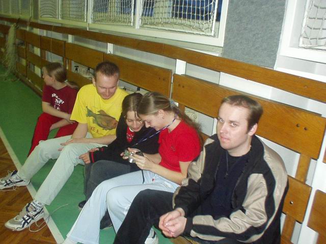 Foto_063.jpg