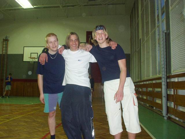Foto_064.jpg