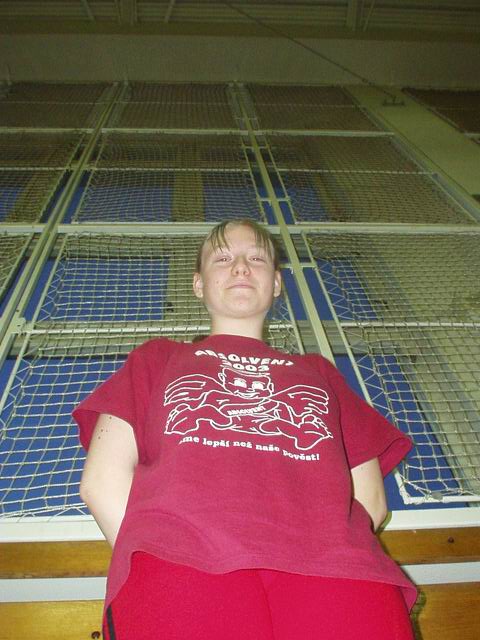 Foto_065.jpg