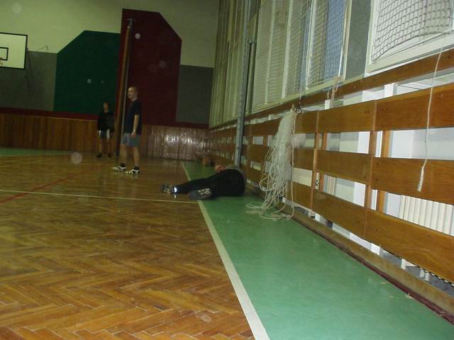 Foto_066.jpg