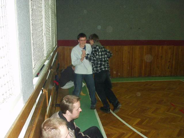 Foto_067.jpg