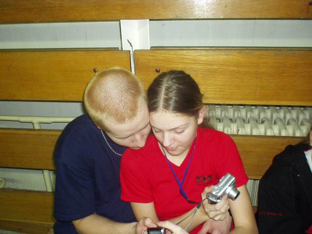 Foto_068.jpg