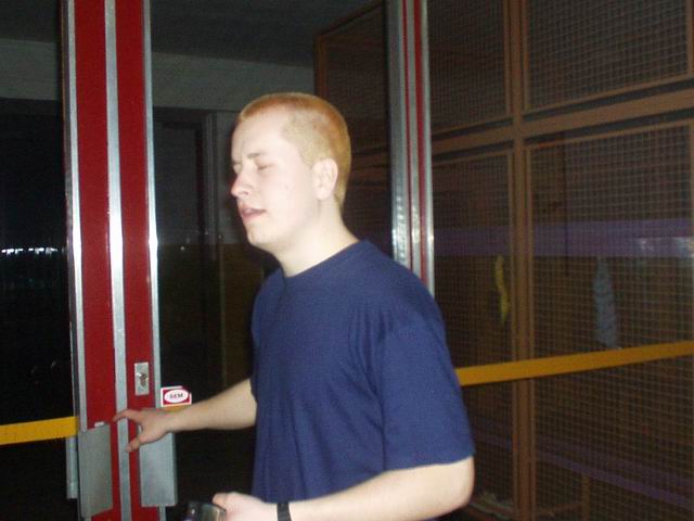 Foto_070.jpg