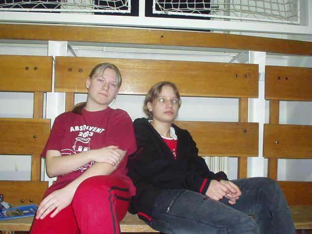 Foto_071.jpg