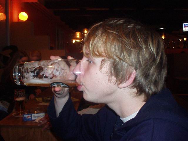 Foto_072.jpg