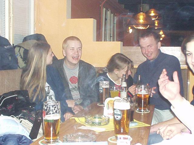 Foto_073.jpg
