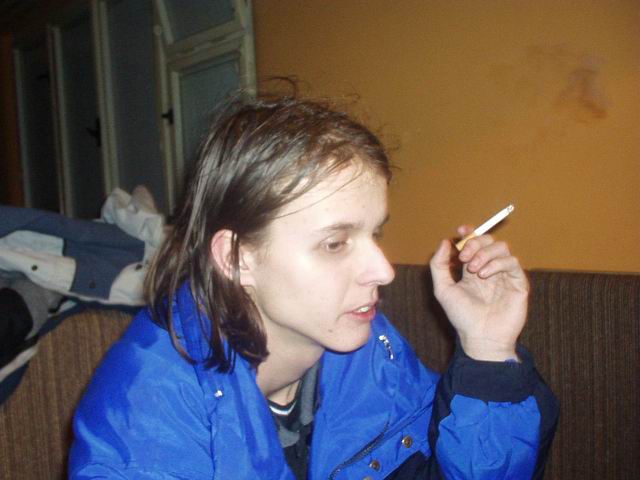 Foto_074.jpg