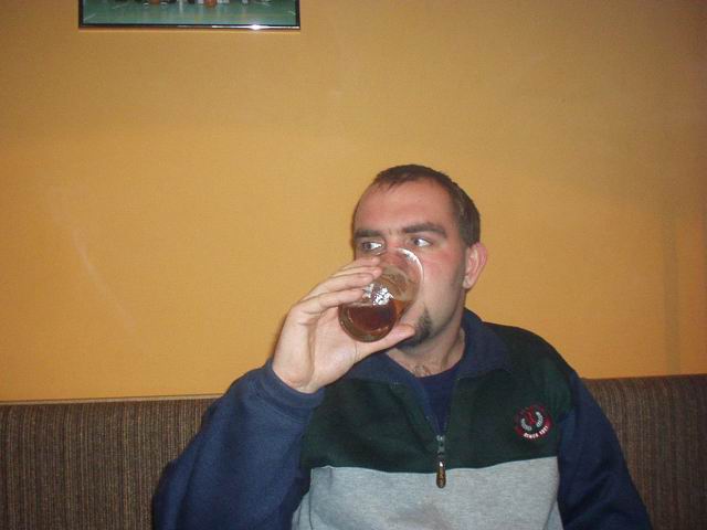 Foto_075.jpg