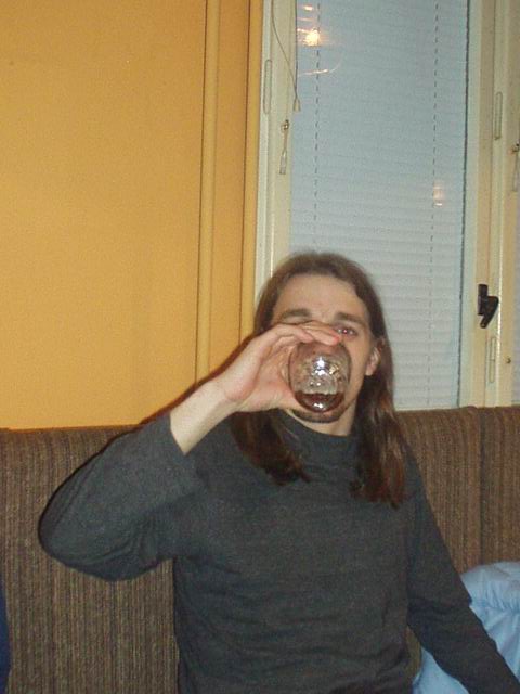 Foto_076.jpg