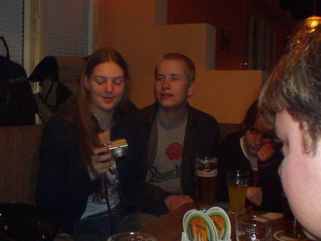 Foto_077.jpg