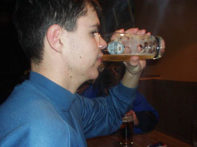 Foto_078.jpg