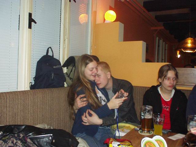 Foto_079.jpg