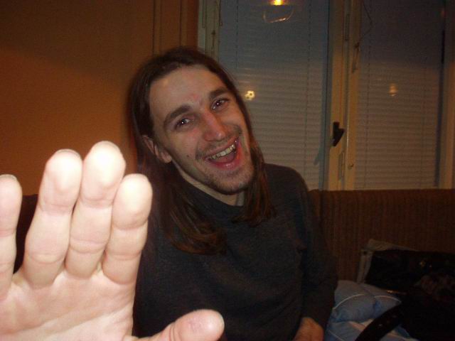 Foto_080.jpg