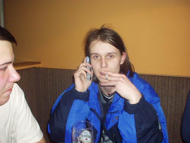 Foto_082.jpg