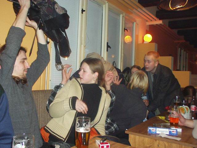 Foto_083.jpg
