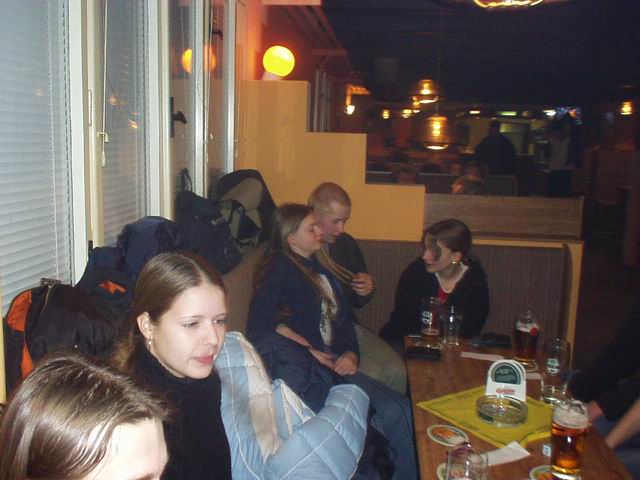 Foto_084.jpg