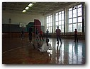 Foto_001.jpg