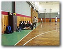 Foto_002.jpg