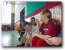 Foto_003.jpg