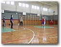 Foto_008.jpg