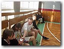 Foto_009.jpg