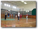 Foto_011.jpg