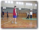 Foto_012.jpg