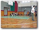Foto_013.jpg